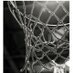 Bracket Project (@bracketproject) Twitter profile photo Bracket Project (@bracketproject) Twitter profile photo