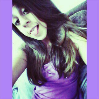 Amo meus amigos,Familia,batata frita e amo o @SaoPauloFC ʚ |  ʚ,Belieber,I love you @justinbieber