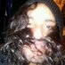 Chucky Lawless (@chuckylawless89) Twitter profile photo Chucky Lawless (@chuckylawless89) Twitter profile photo