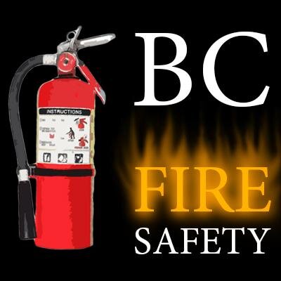 BCFireSafety's profile picture. Official Twitter account for @BostonCollege Dept. of Environmental Health and Safety, Fire Safety Division