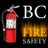 BCFireSafety's profile image