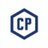 CPAC_lax's profile image
