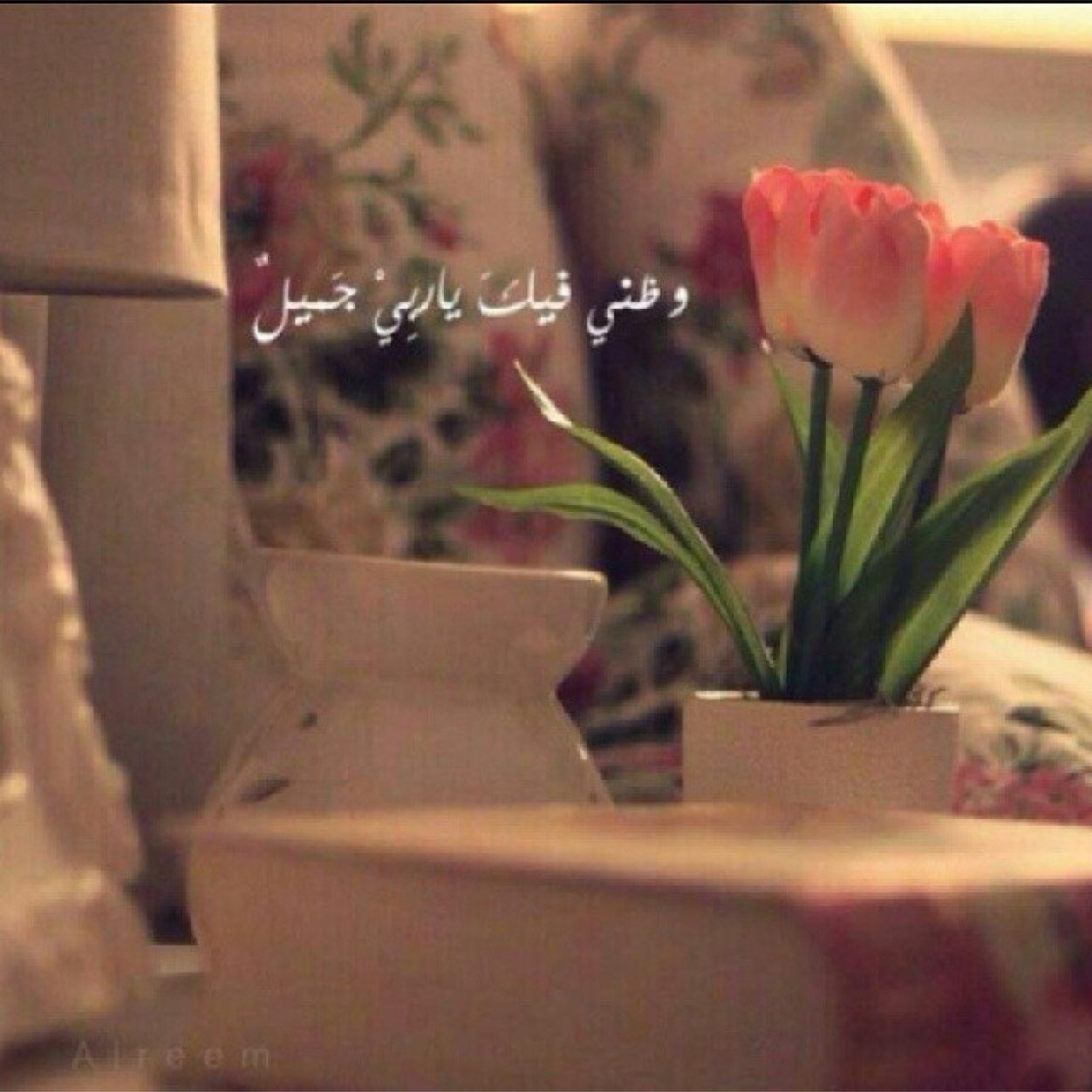 ‏‏‏‏‏‏قويةالشخصيةوأحب راحةبالي كثيرآ،لاأجيد الأنتقام لأن اؤمن بأن كما تدين تدان، متحرره إلى حد تلك حدود الله فلا تقربوها،مؤمنه كما يريد الله لا كما يريده البشر