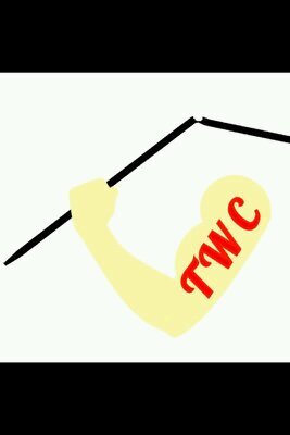 XxsliderxX97's profile picture. 