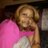 belindahunt76's profile image