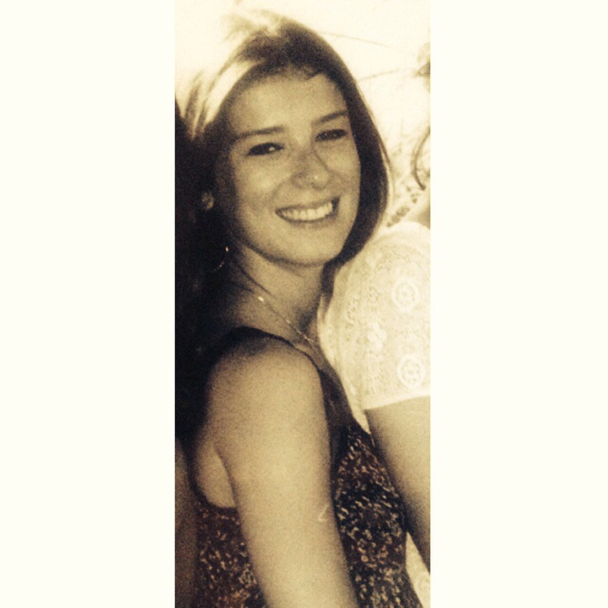 eve_sparks's profile picture. 