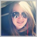 Taylor Stuckey - @tastuckey - Twitter