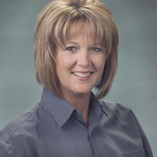 Deb24469738's profile picture. Verdesian Life Sciences--Technical Sales Rep in NE. Education: Bachelor's--Mktg, & Masters--Business. Opinions expressed are mine & do not represent employer.