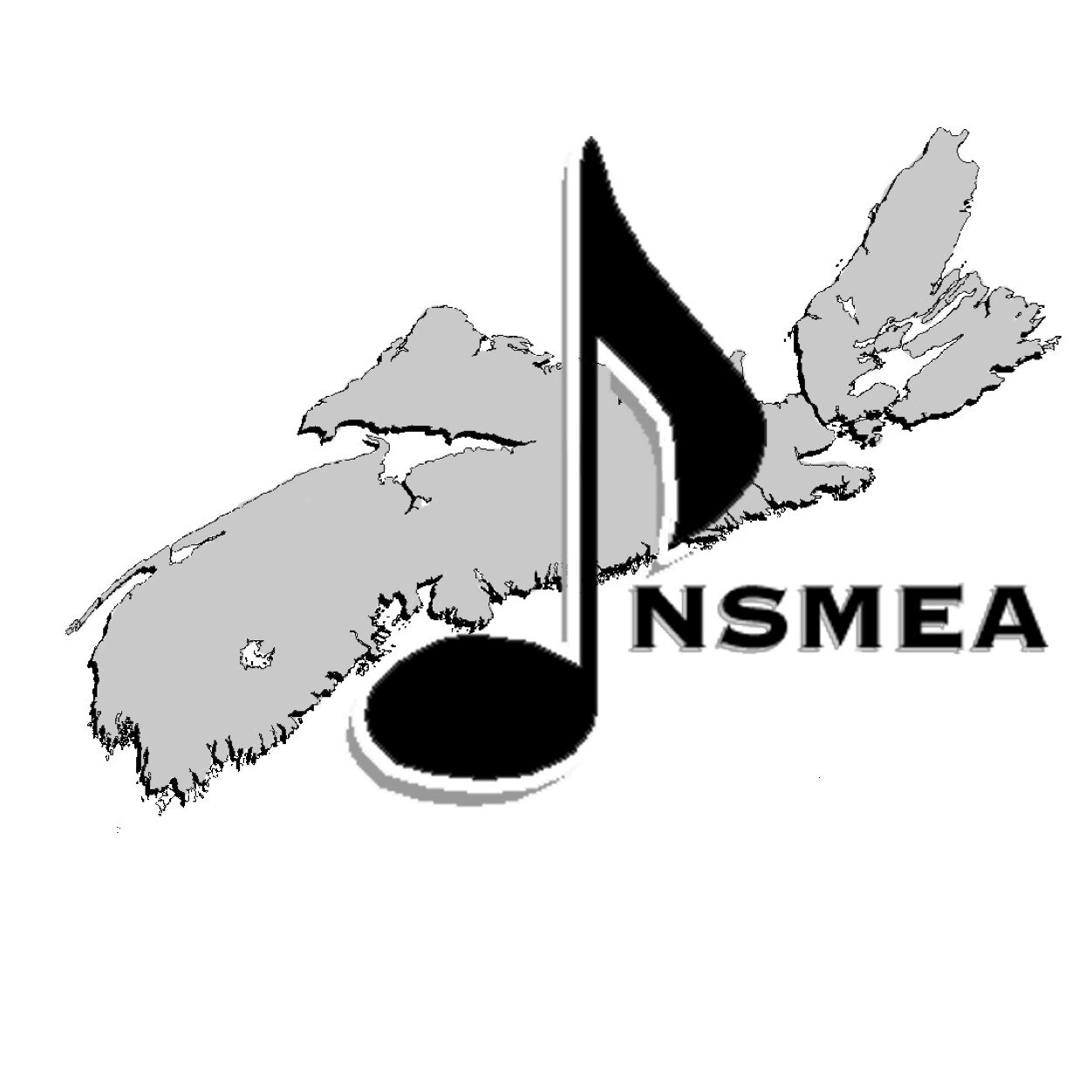 The Nova Scotia Music Educators Association is a professional association of the Nova Scotia Teachers Union.