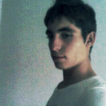 muycansado_ Profile Picture
