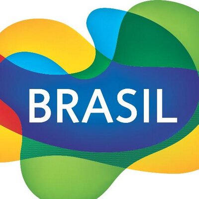 EMBAJADA DE BRASIL COM embajada de brasil com: