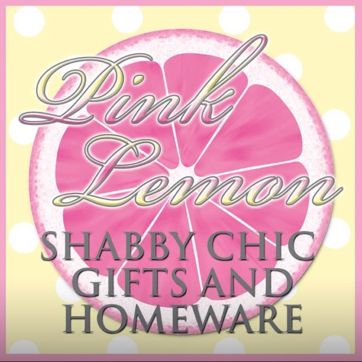 Shabby Chic Gifts & Homeware, each piece individually hand picked and loved by us! http://t.co/og7GQa50iF