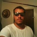 patrick stellato - @StellatoPatrick - Twitter