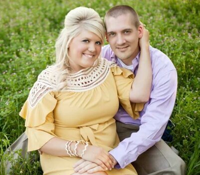 LindsayGene21's profile picture. Small Town Southern Belle