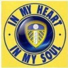 AllanCoates69's profile picture. Leeds United and Rhinos thru and thru.Married to Amanda. If u have a problem with me,thats your problem.Like to make friends across the pond :)