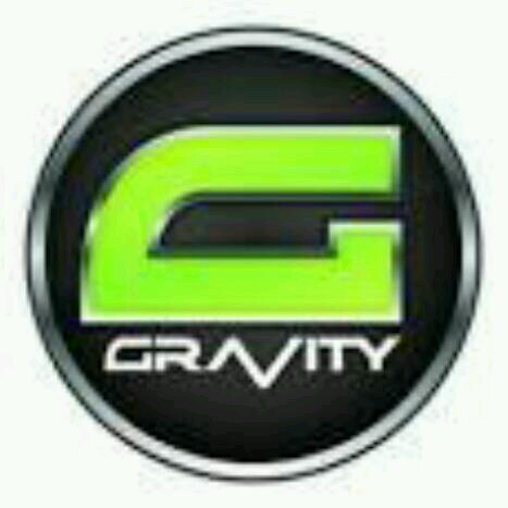 GravityESP pubstomping clan in YT. Como siempre pasaros por @GeddonStudio que os puede hacer unos pedazo diseños (Recomendado)