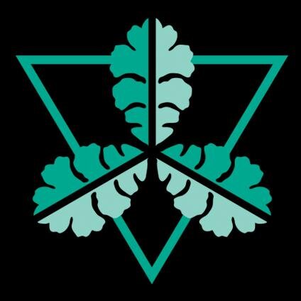 Girls’ Art League (GAL) is a Toronto-based non-profit art centre with the mission of empowering girls and women through art.
