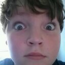 The Spencer Mitchell - @spore27_whovian - Twitter