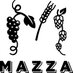 Mazza Wines (@mazzawines) Twitter profile photo