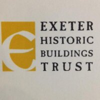 EHBT(@ExeterHBT) 's Twitter Profile Photo