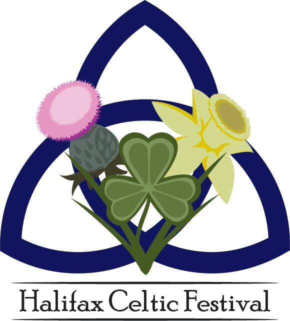 HaliCelticFest's profile picture. 2014 2nd Annual Halifax Celtic Festival September 12-14, 2014