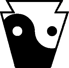 The objective of the Pennsylvania Sleep Society is to promote excellence in the areas of sleep research, sleep education and clinical practice.