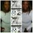 LaurieFlexx's profile image