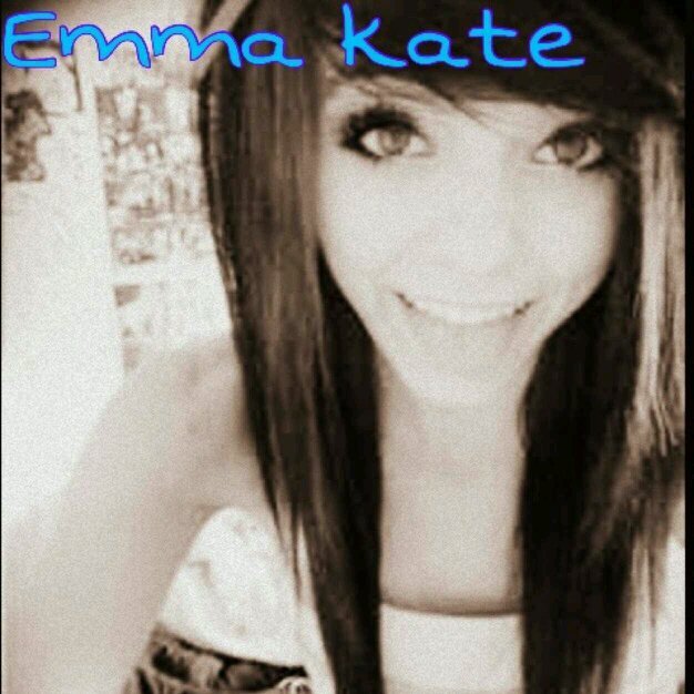 LPSsweetHeart's profile picture. Hello! I am a Christian and a christian dancer.I am a really shy, funny, and exciting person.United States- America. Love you all!!!!