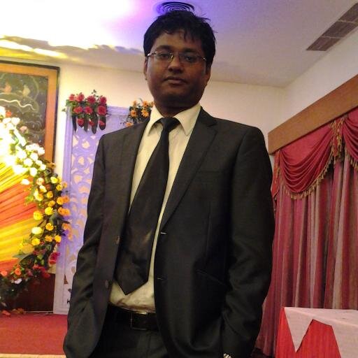 CEO at GoNext Solutions Inc.
