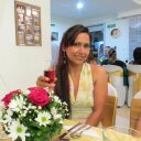 Eby Jane Ordoñez H. - @jane_eby - Twitter