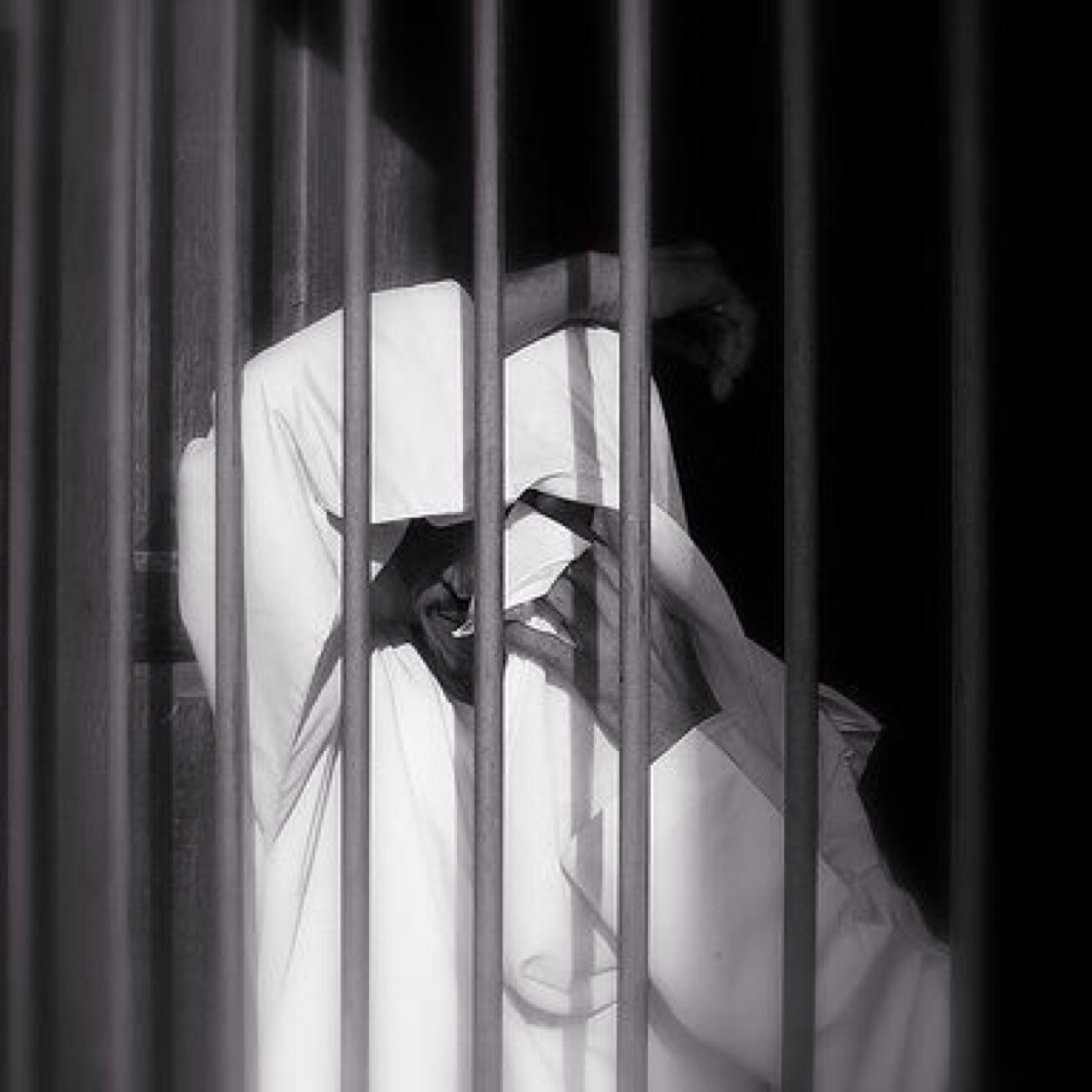 ذو الهمة العالية يبحث عن ثناء الله لا عن ثناء الناس