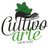 CultivoArteGrow's profile image