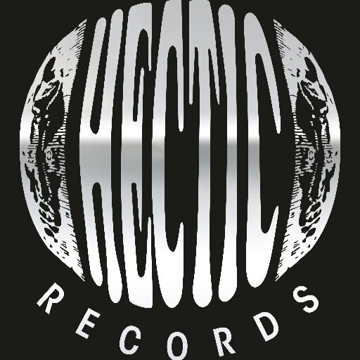 The Official Twitter for Hectic Records & FUSION. Est 1992. Next Fusion-Saturday 9th April at Roadmender Northampton. 4 Arenas and over 50 artists.