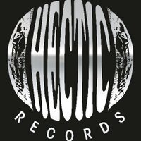 Fusion / Hectic (@fusionhectic) 's Twitter Profile Photo Fusion / Hectic (@fusionhectic) 's Twitter Profile Photo