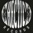 FusionHectic's profile image