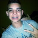 jonathan candido  - @jonathan_z1k4 - Twitter