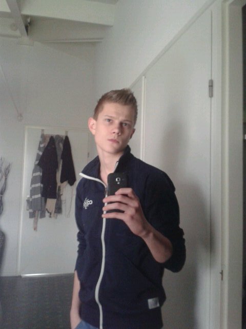 ah jeugd