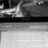 hughes_writes's profile image