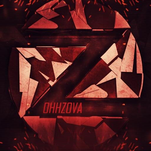 Bo2AndMW2Trickshoter!
