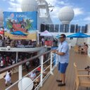 Jerome Petersen - @skerpding - Twitter