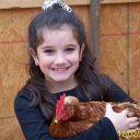 marissa denney - @marissadenney1 - Twitter