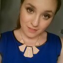 Kori Meyer - @KoriMeyer - Twitter