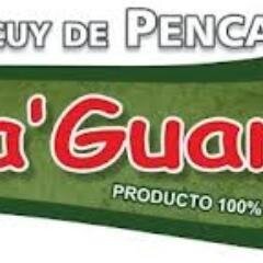 Ingeniero. Aprendiz en el duro arte de escribir poesía.