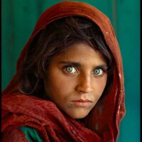 National Geographic (@kesifler) 's Twitter Profile Photo