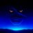 ReadingFisher's profile image
