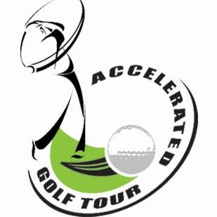 Golf Tour for advanced high school and college players.