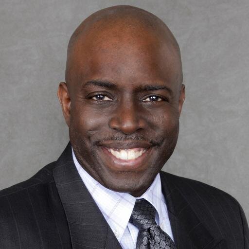 Father | Husband | IT Professional | PHA Mason | A-Phi-A Life Member | Real Estate Agent | Travel Business Owner| Youth Track Coach | Track & Field Official