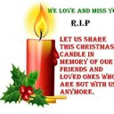 Heather Prentice - @heatherp0685 - Twitter