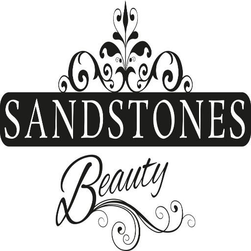 Sandstones Beauty is a Beauty Salon in Dalton-in-Furness. Treatments include manicures, pedicures, spray tanning, gel nails, eyelash extensions & facials