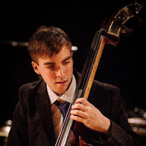 williamkheaton's profile picture. 